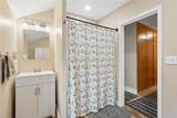 2726 K Street - Photo 19