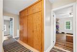 2726 K Street - Photo 20