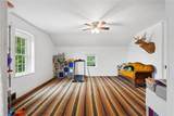 2726 K Street - Photo 21