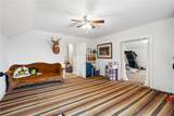 2726 K Street - Photo 22