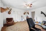 2726 K Street - Photo 23