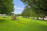2726 K Street - Photo 24
