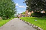 2726 K Street - Photo 25