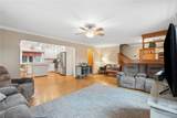2726 K Street - Photo 4
