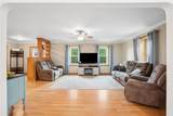 2726 K Street - Photo 5