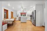 2726 K Street - Photo 6