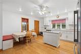 2726 K Street - Photo 7