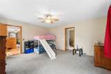 2726 K Street - Photo 8