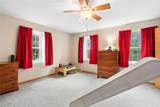 2726 K Street - Photo 9