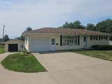 1531 Sunset Drive - Photo 1