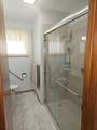 1531 Sunset Drive - Photo 10