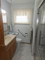 1531 Sunset Drive - Photo 11