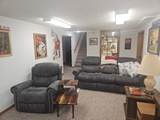 1531 Sunset Drive - Photo 12