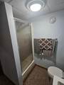 1531 Sunset Drive - Photo 14