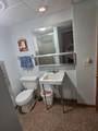 1531 Sunset Drive - Photo 15