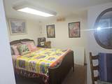 1531 Sunset Drive - Photo 16