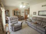 1531 Sunset Drive - Photo 2