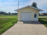 1531 Sunset Drive - Photo 20