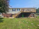 1531 Sunset Drive - Photo 21