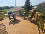 1531 Sunset Drive - Photo 22
