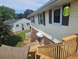 1531 Sunset Drive - Photo 23