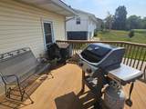 1531 Sunset Drive - Photo 24