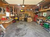 1531 Sunset Drive - Photo 25