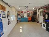 1531 Sunset Drive - Photo 26