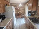 1531 Sunset Drive - Photo 4