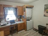 1531 Sunset Drive - Photo 6