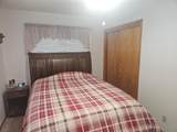 1531 Sunset Drive - Photo 7