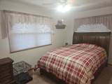1531 Sunset Drive - Photo 8