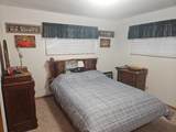 1531 Sunset Drive - Photo 9