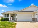 1848 Comisky Court - Photo 1