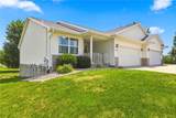 1848 Comisky Court - Photo 2