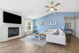 1848 Comisky Court - Photo 4