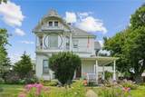 1024 18th Street - Photo 1