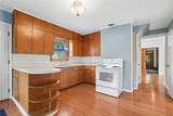 1024 18th Street - Photo 10