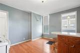 1024 18th Street - Photo 11