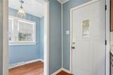 1024 18th Street - Photo 12