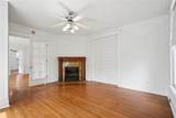 1024 18th Street - Photo 13