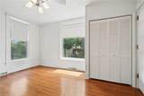 1024 18th Street - Photo 14