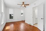 1024 18th Street - Photo 15