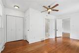 1024 18th Street - Photo 16