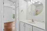 1024 18th Street - Photo 17