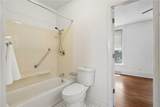 1024 18th Street - Photo 18