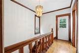 1024 18th Street - Photo 19