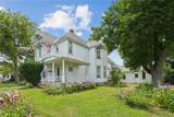 1024 18th Street - Photo 2