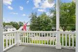 1024 18th Street - Photo 20