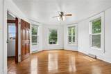 1024 18th Street - Photo 21
